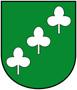 Wappen